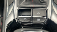 MG Hs 1.5 T-GDI Exclusive 5dr Petrol Hatchback